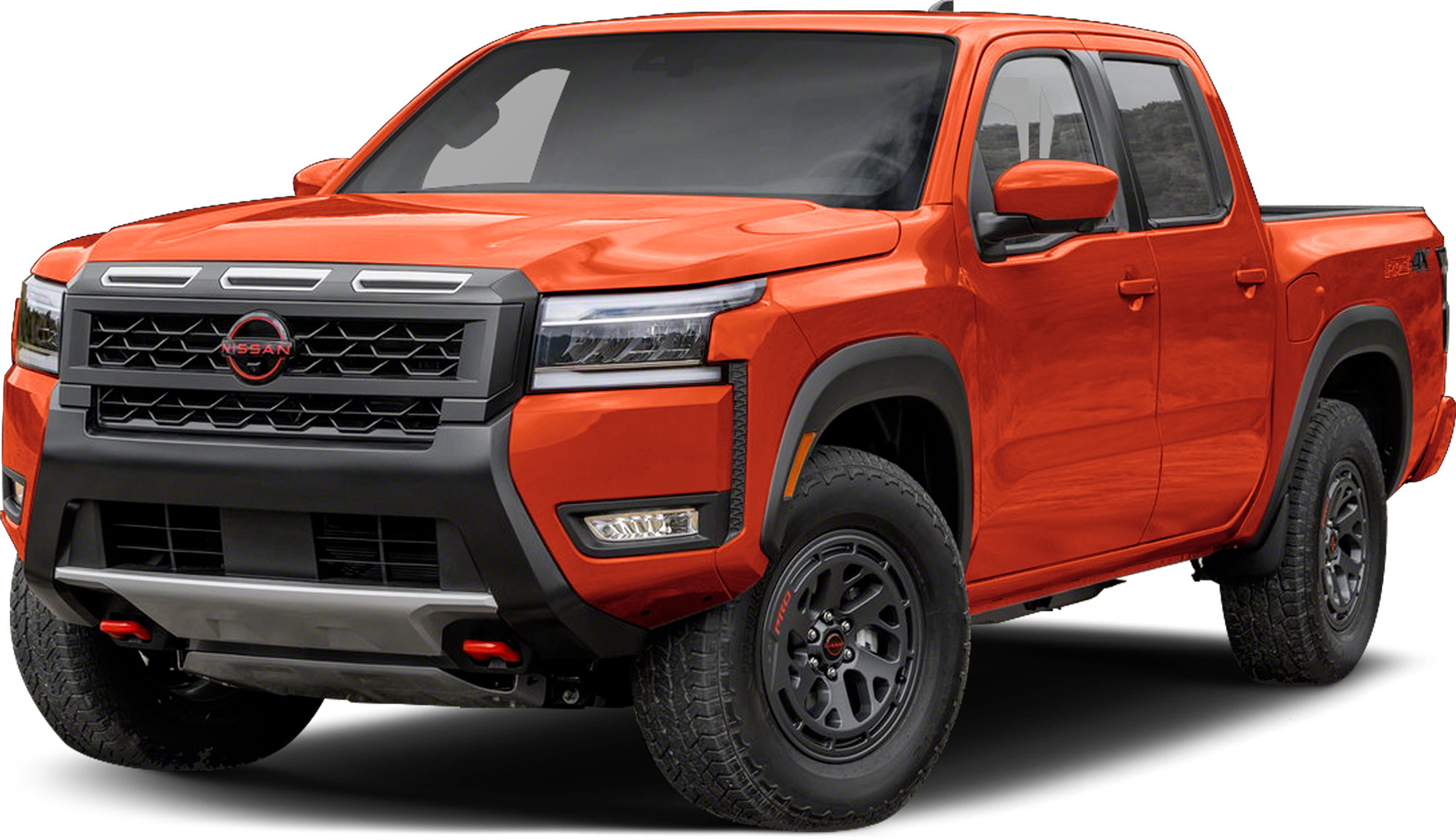 2026-Nissan-Frontier-ProX-CrewCab-Truck-S01.png